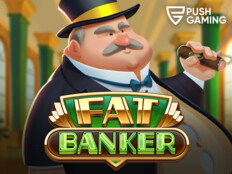 Jack and the beanstalk casino. Ultrabet para yatırma bonusu.16